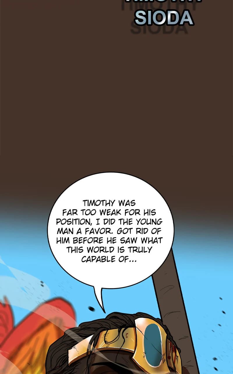Ordeal chapter 113, page 39