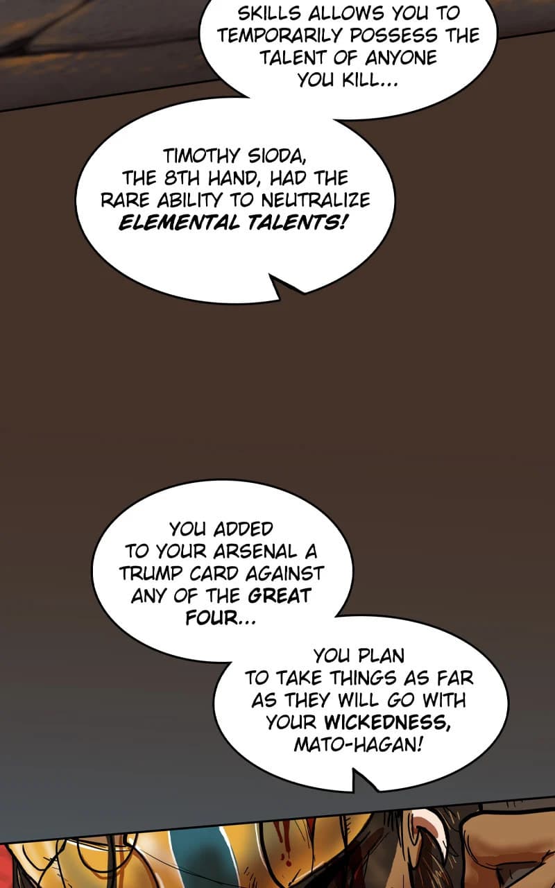Ordeal chapter 113, page 42