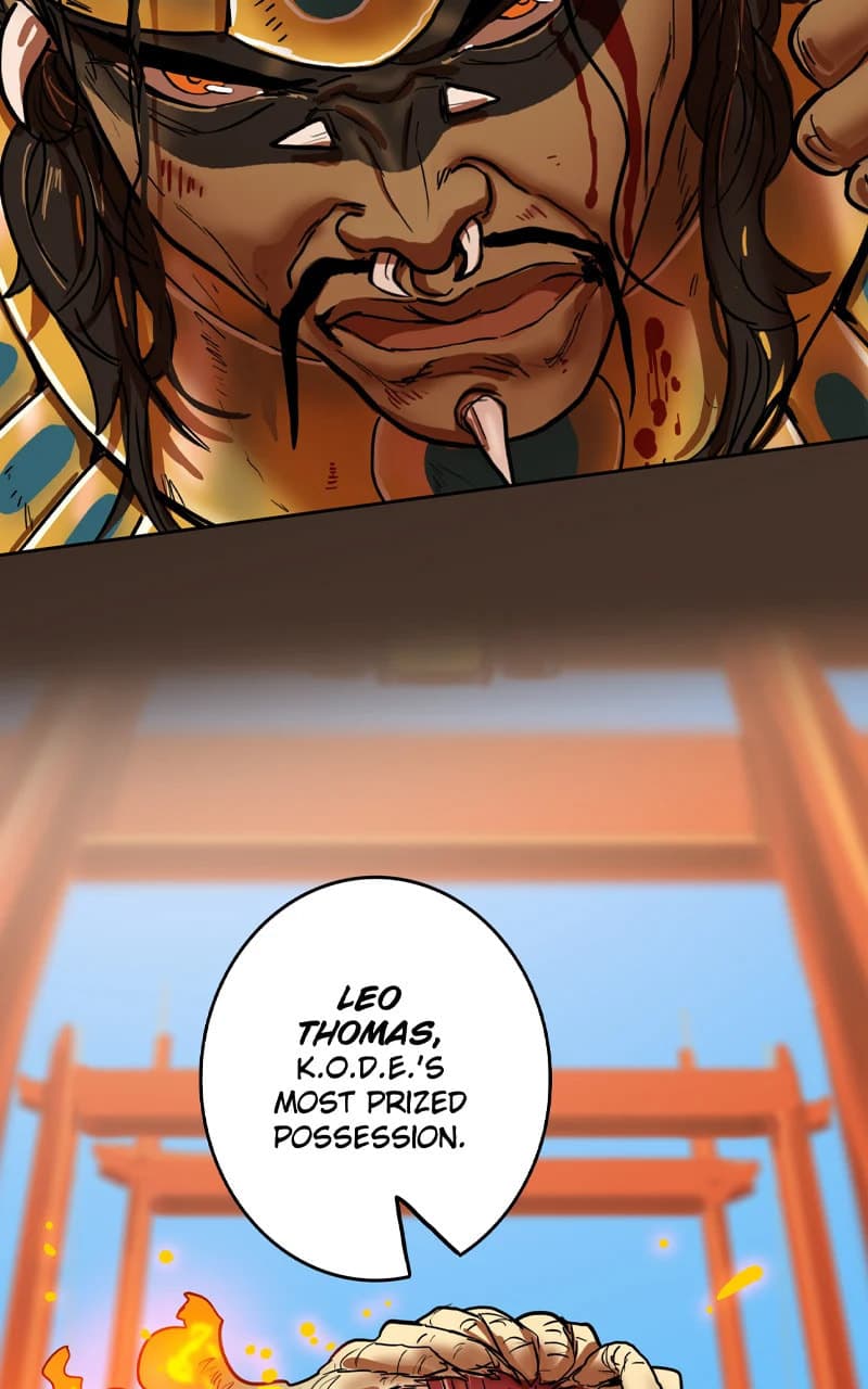 Ordeal chapter 113, page 51