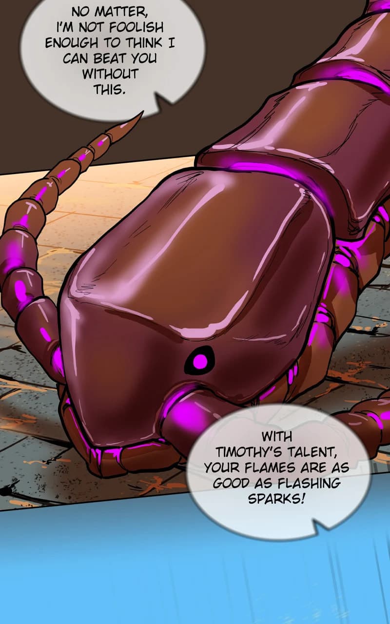 Ordeal chapter 113, page 53