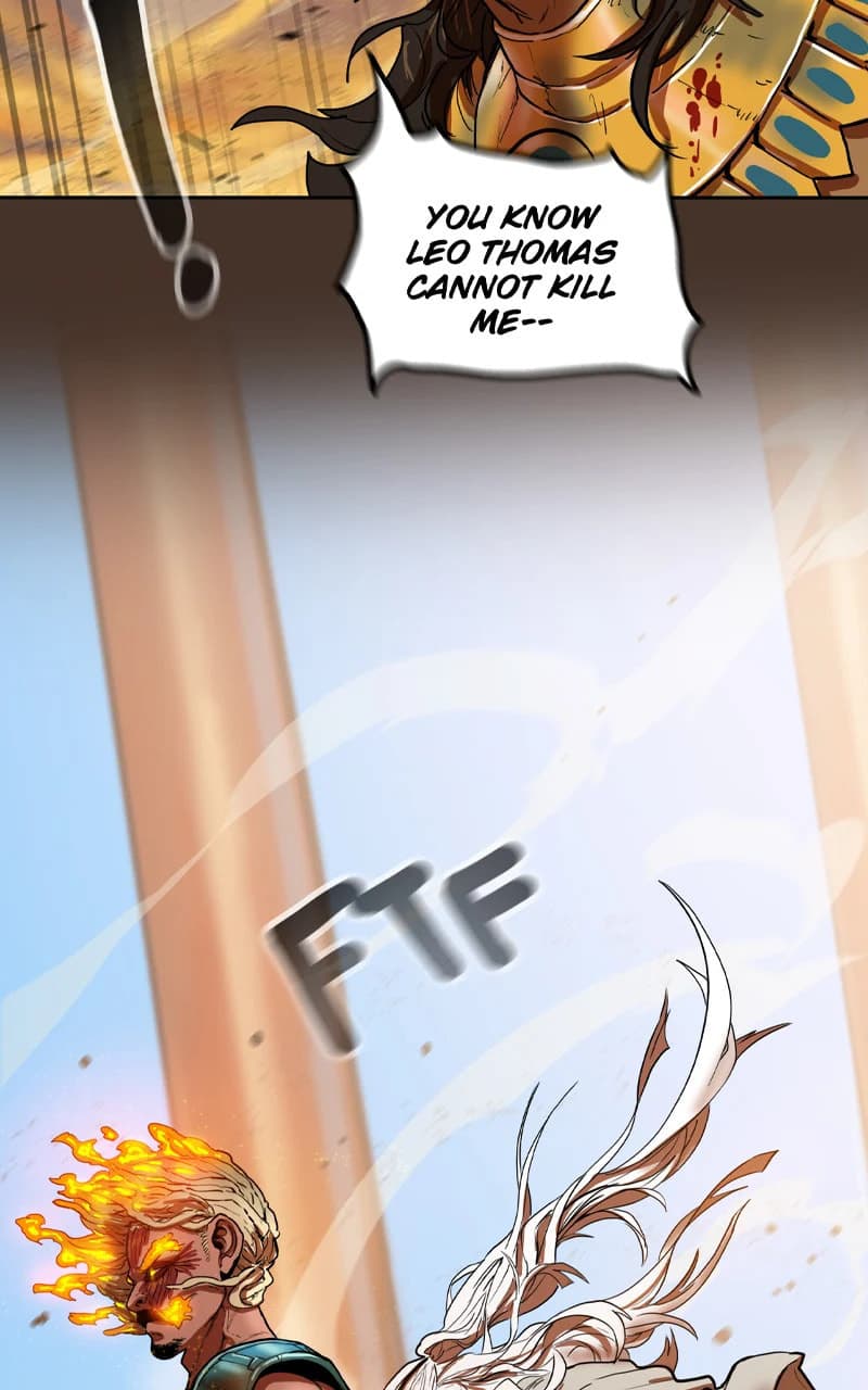 Ordeal chapter 113, page 55