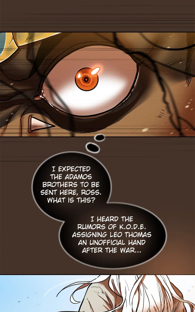 Ordeal chapter 113, page 57