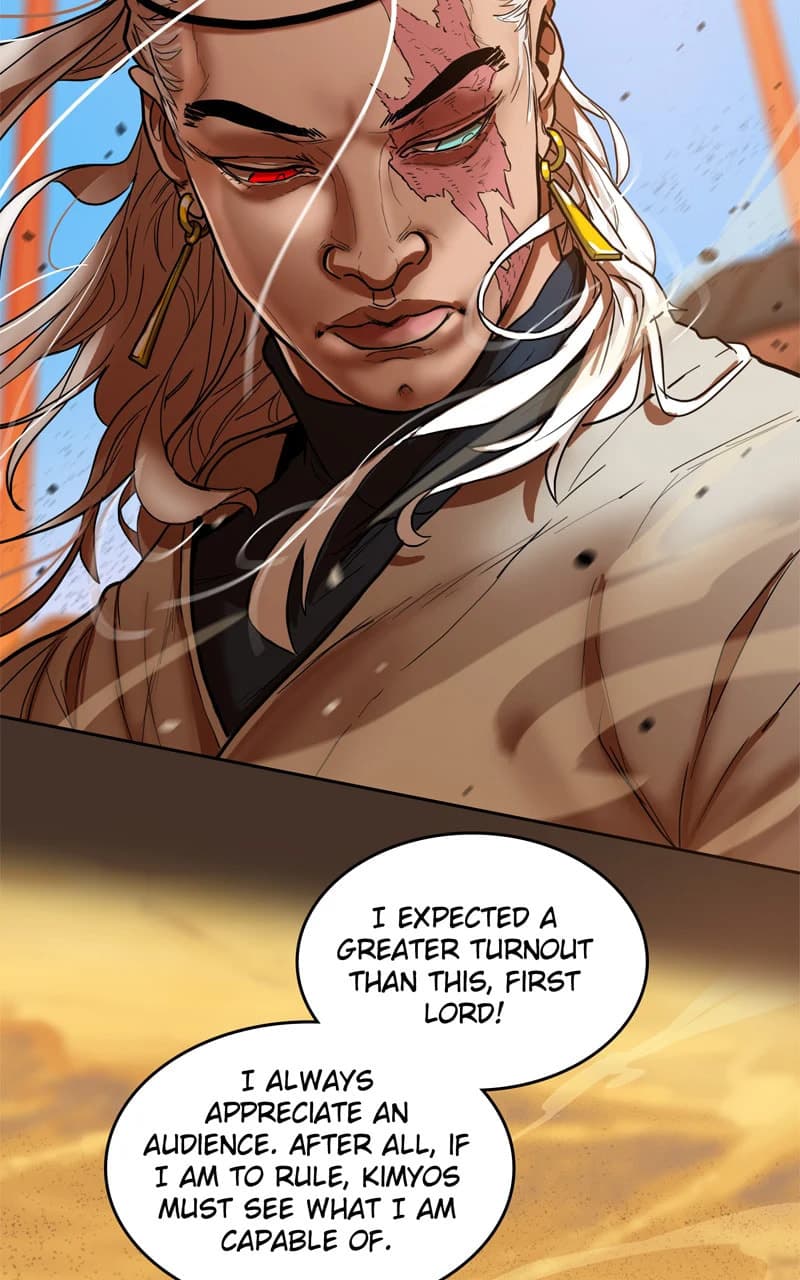 Ordeal chapter 113, page 59