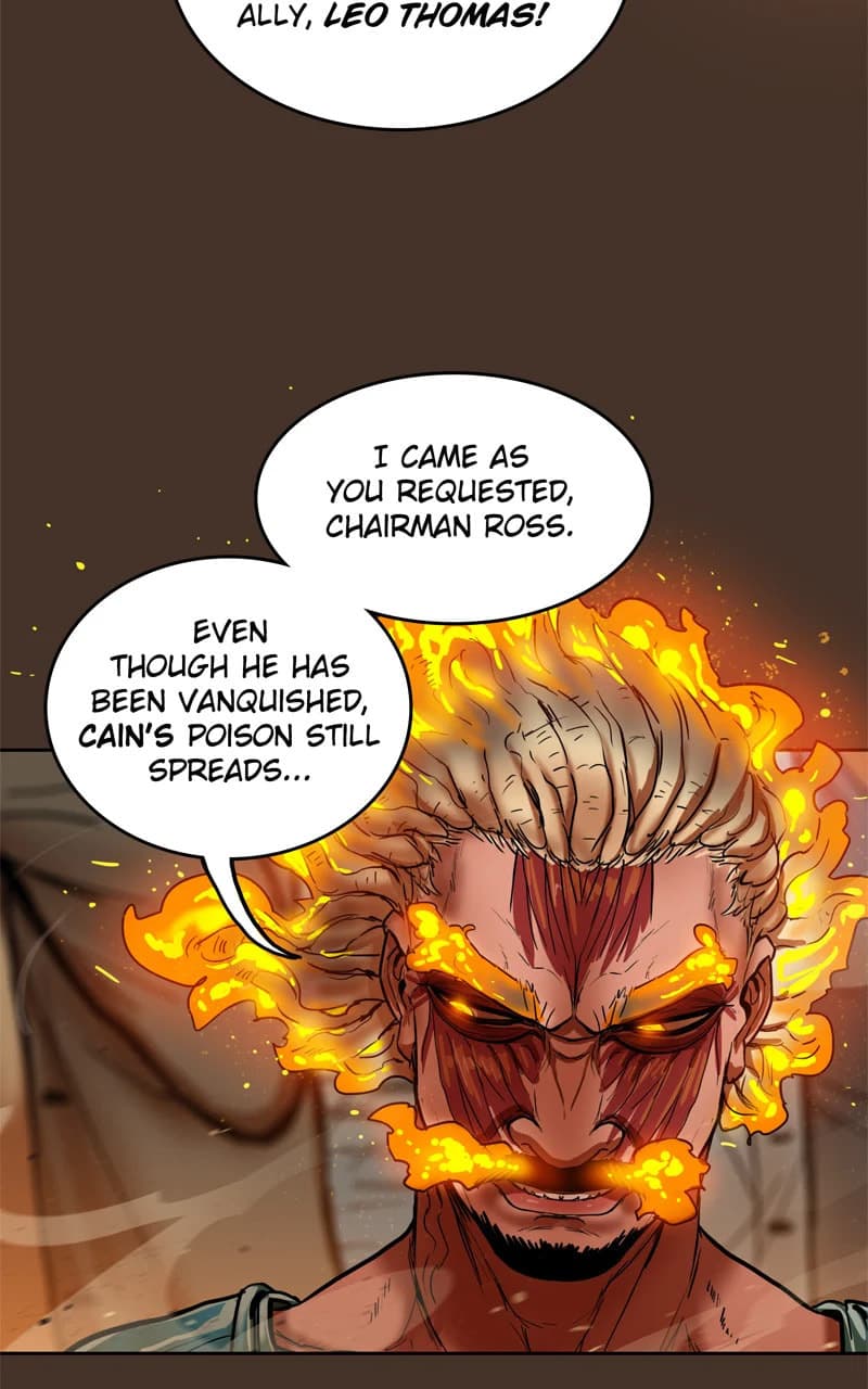 Ordeal chapter 113, page 61