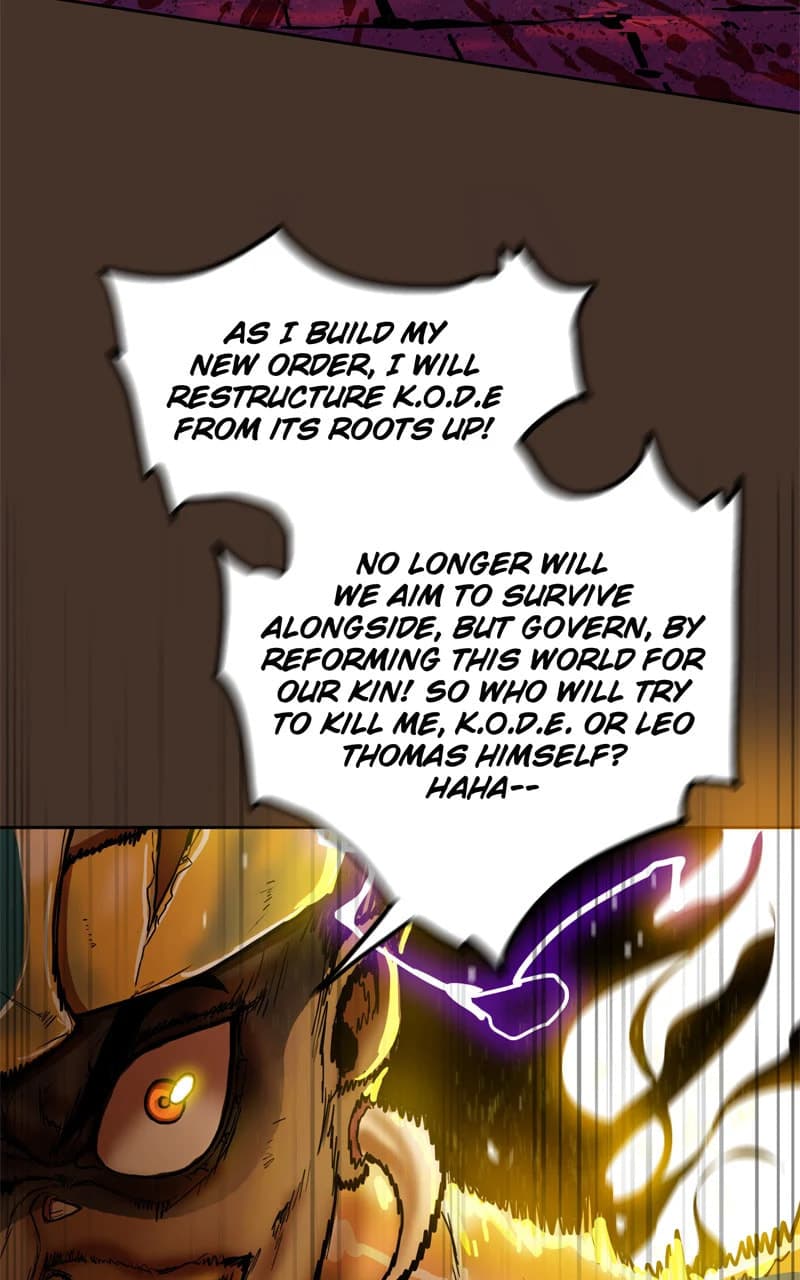 Ordeal chapter 113, page 65