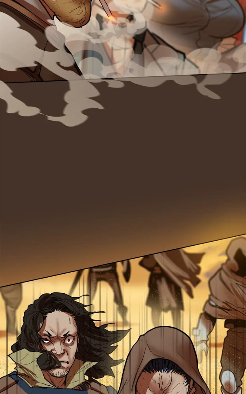 Ordeal chapter 113, page 70