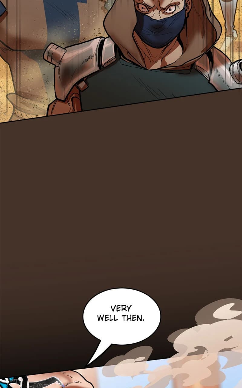 Ordeal chapter 113, page 71