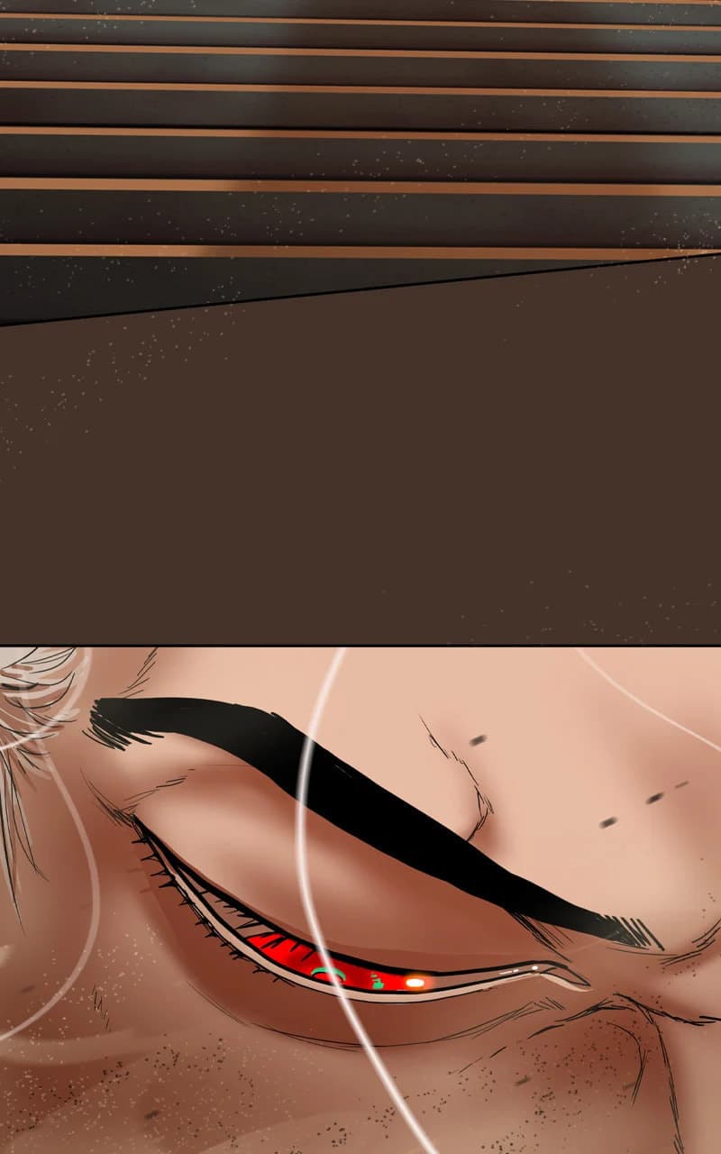 Ordeal chapter 113, page 75