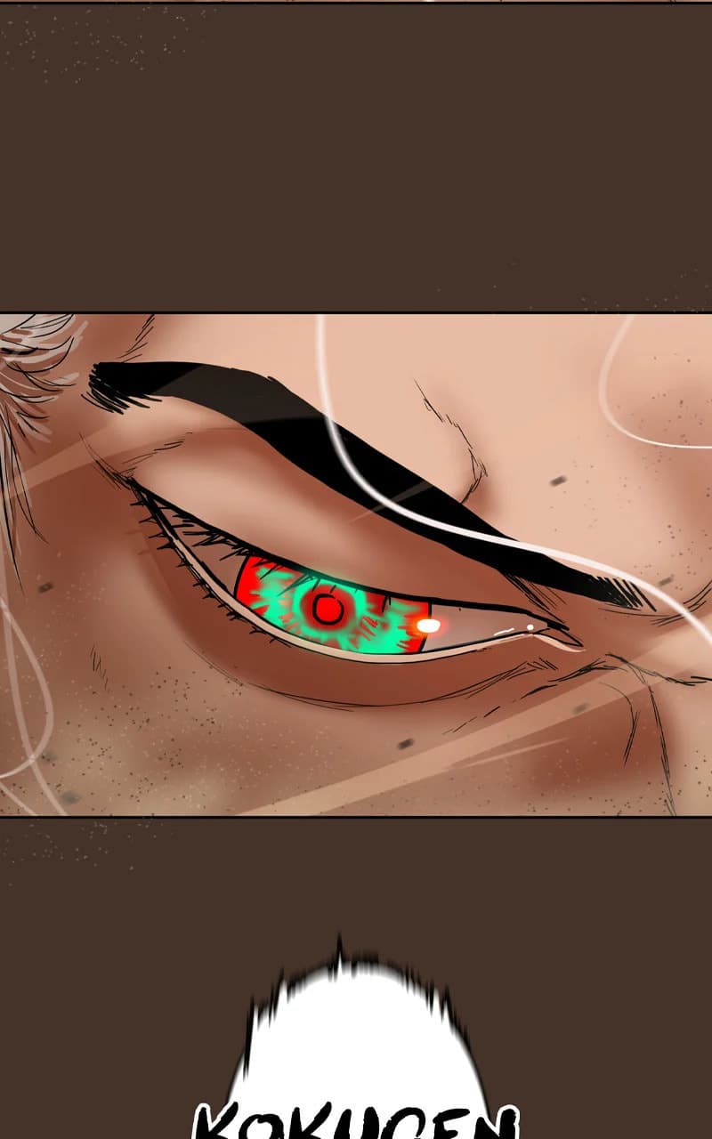 Ordeal chapter 113, page 76