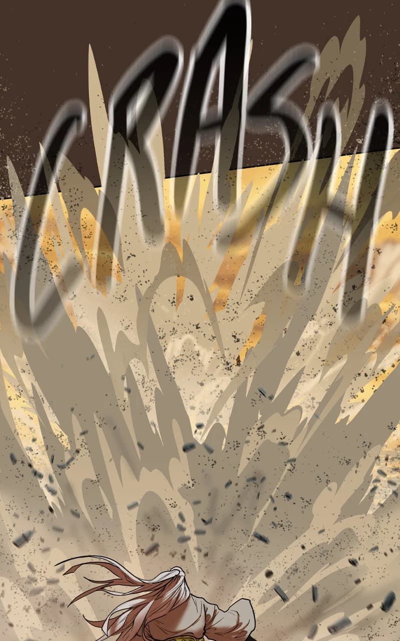 Ordeal chapter 113, page 81