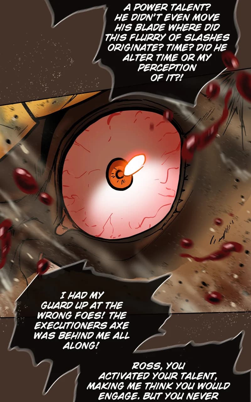 Ordeal chapter 113, page 84