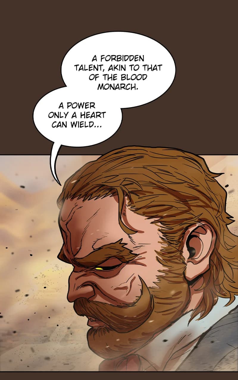Ordeal chapter 113, page 86