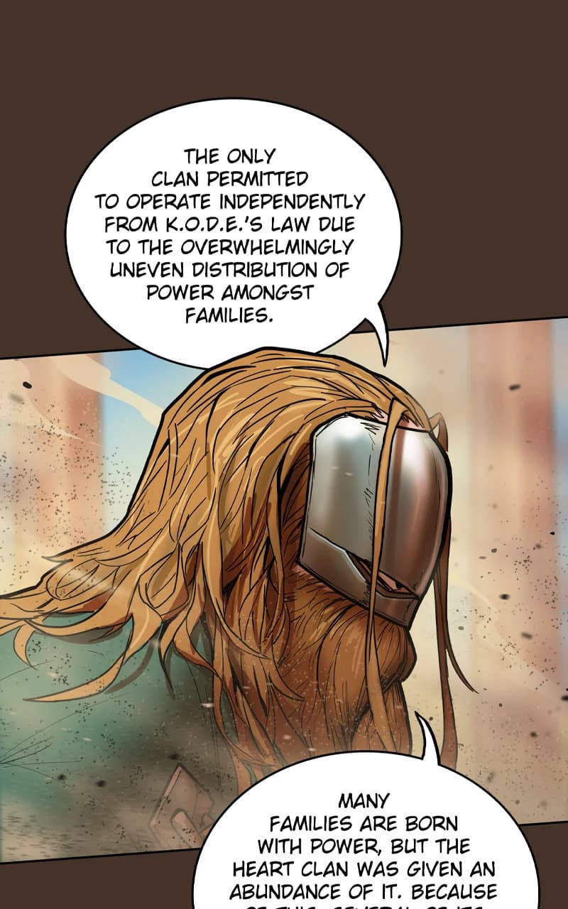 Ordeal chapter 113, page 87