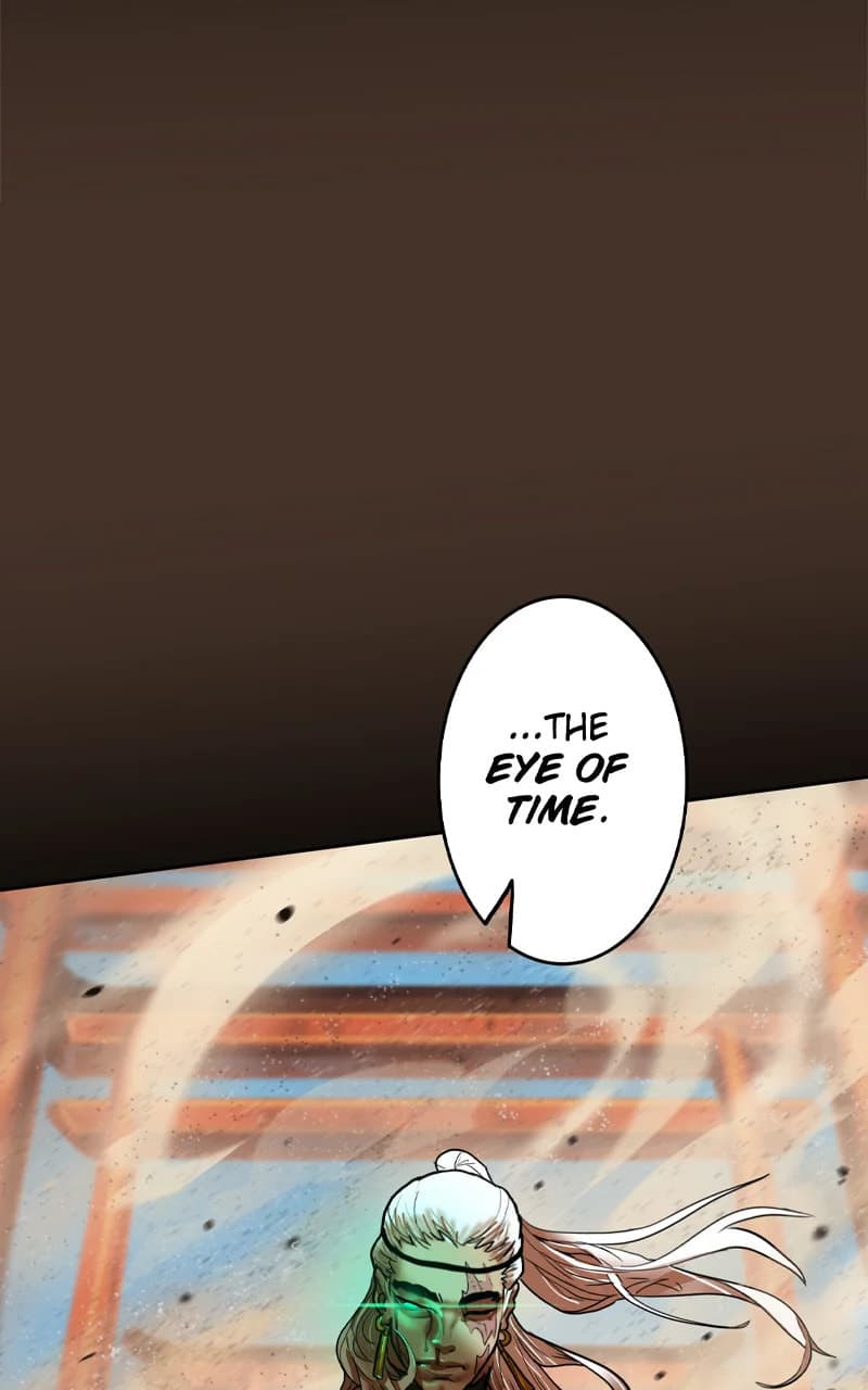 Ordeal chapter 113, page 90