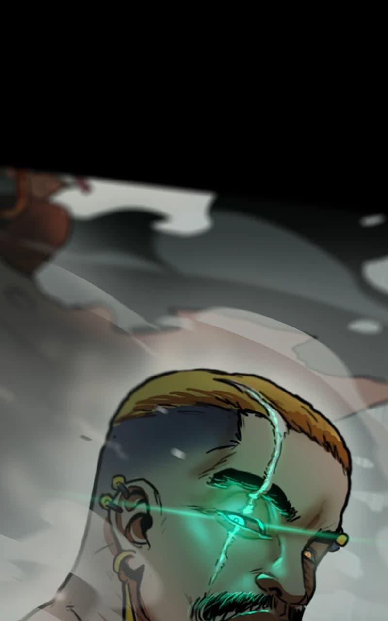 Ordeal chapter 113, page 93