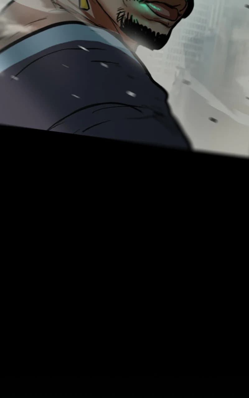Ordeal chapter 113, page 94