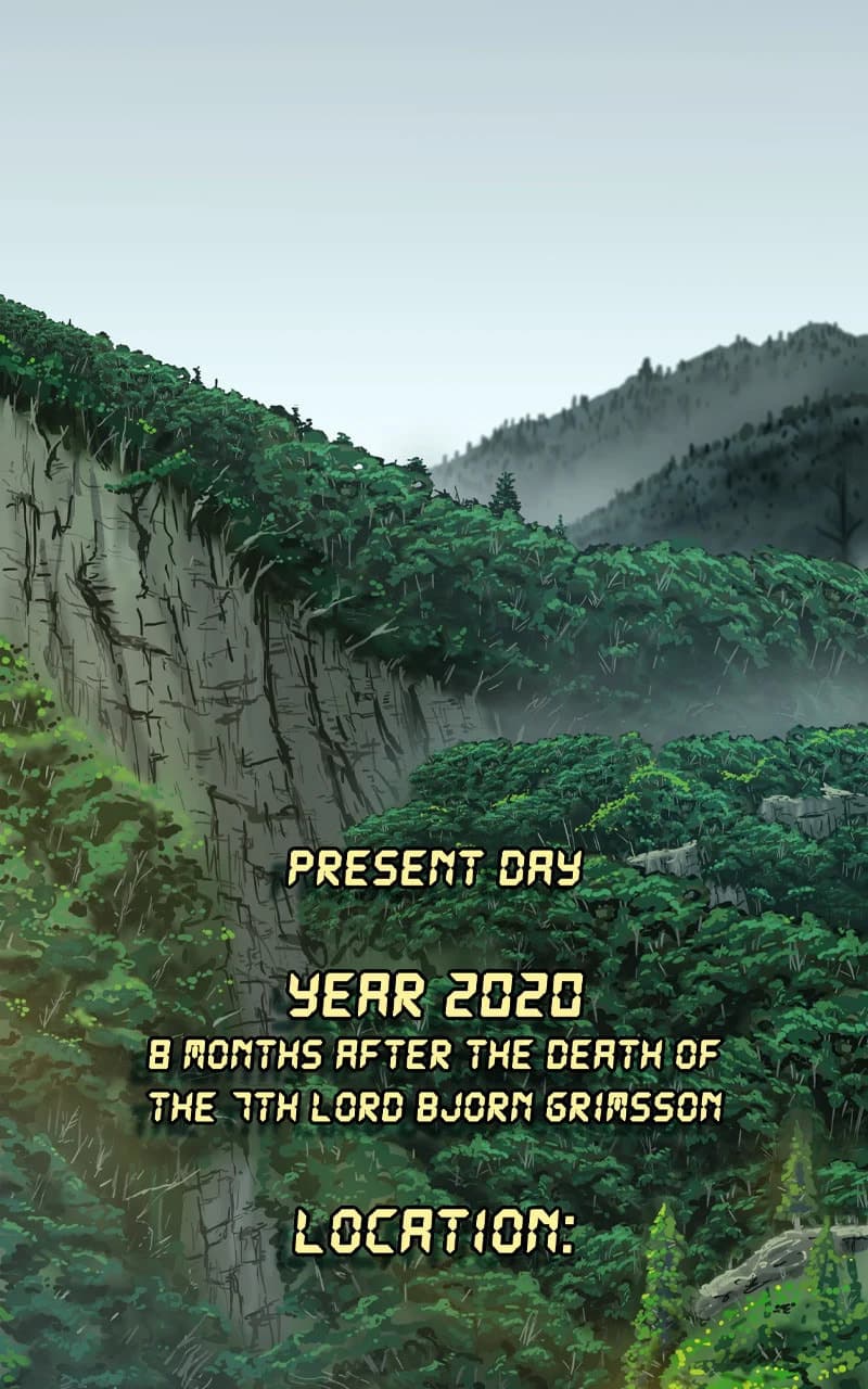 Ordeal chapter 113, page 98