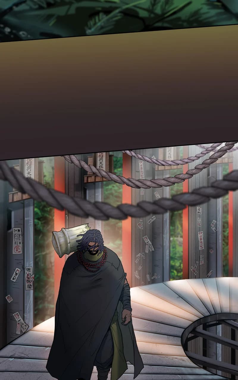 Ordeal chapter 113, page 100