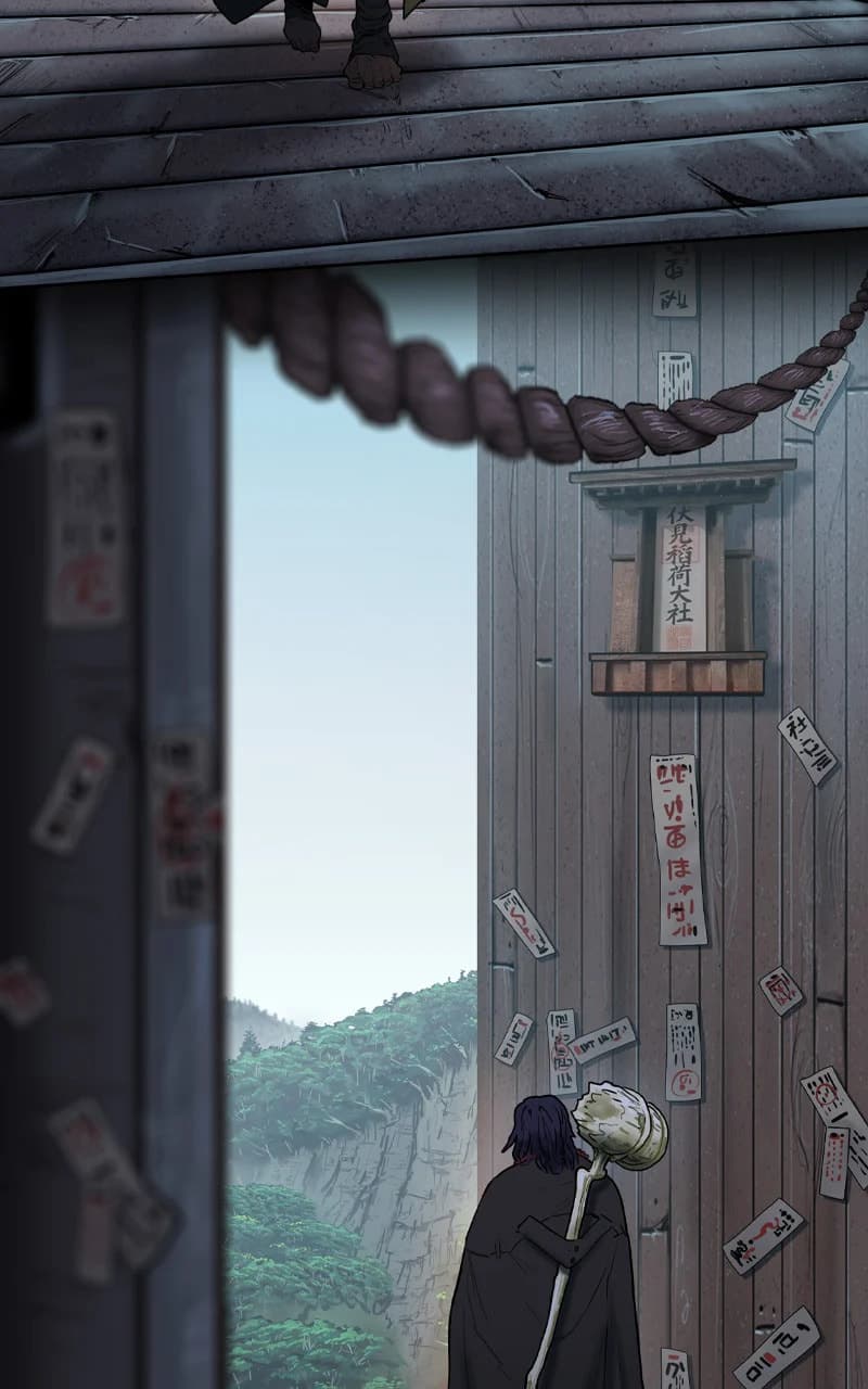 Ordeal chapter 113, page 101