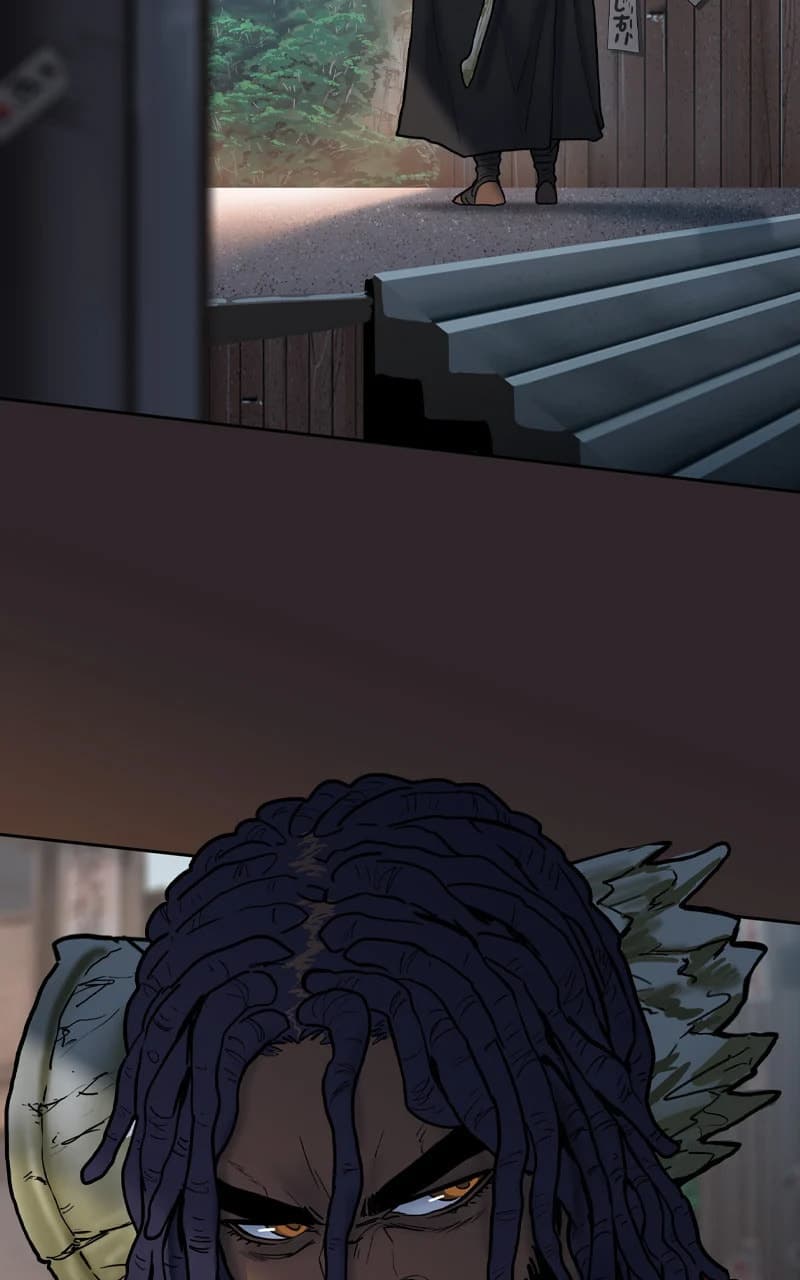Ordeal chapter 113, page 102