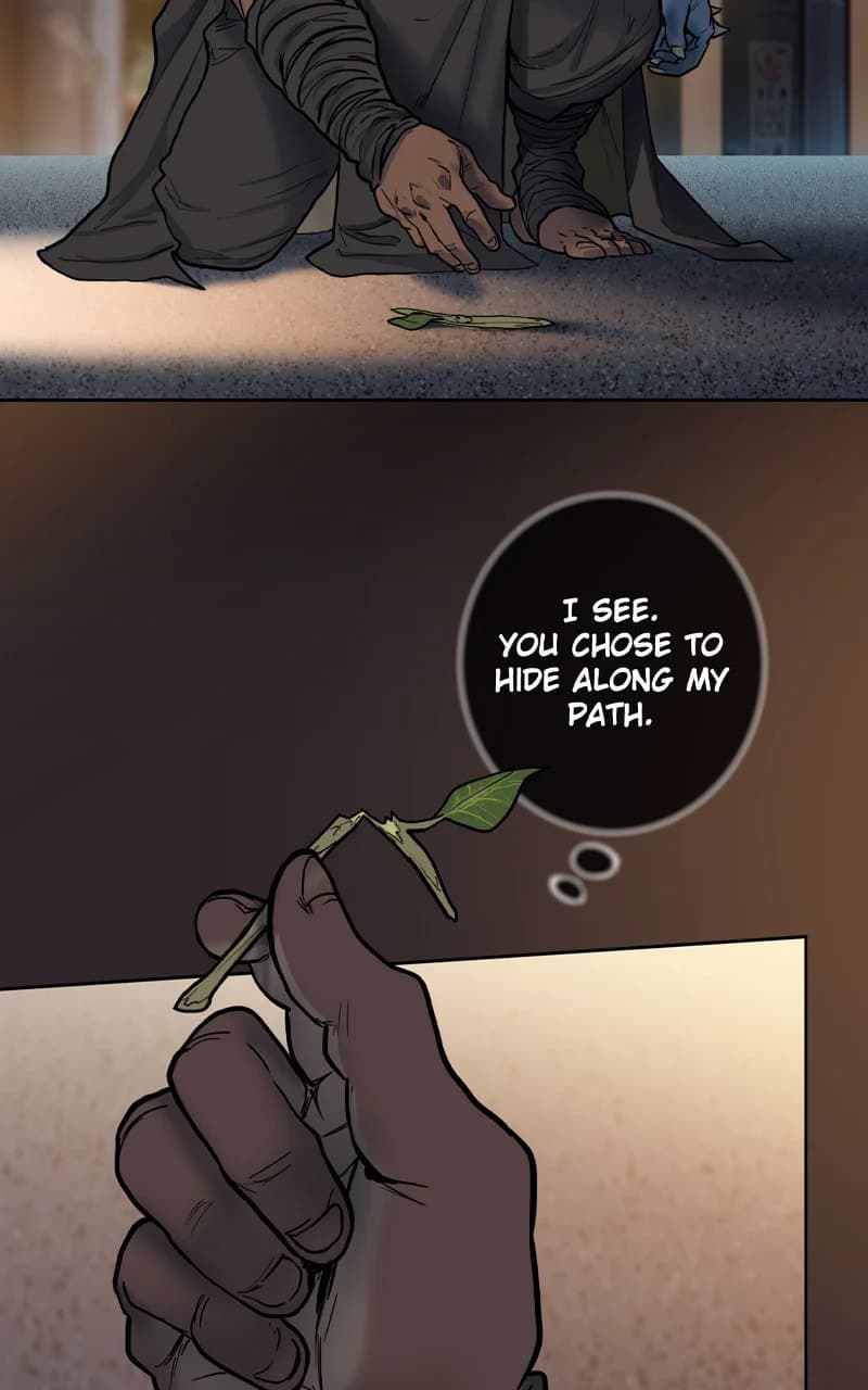 Ordeal chapter 113, page 105