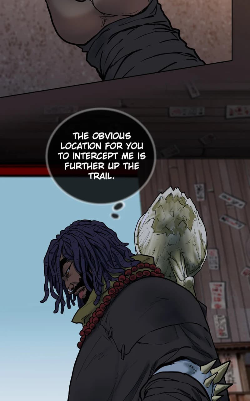 Ordeal chapter 113, page 106