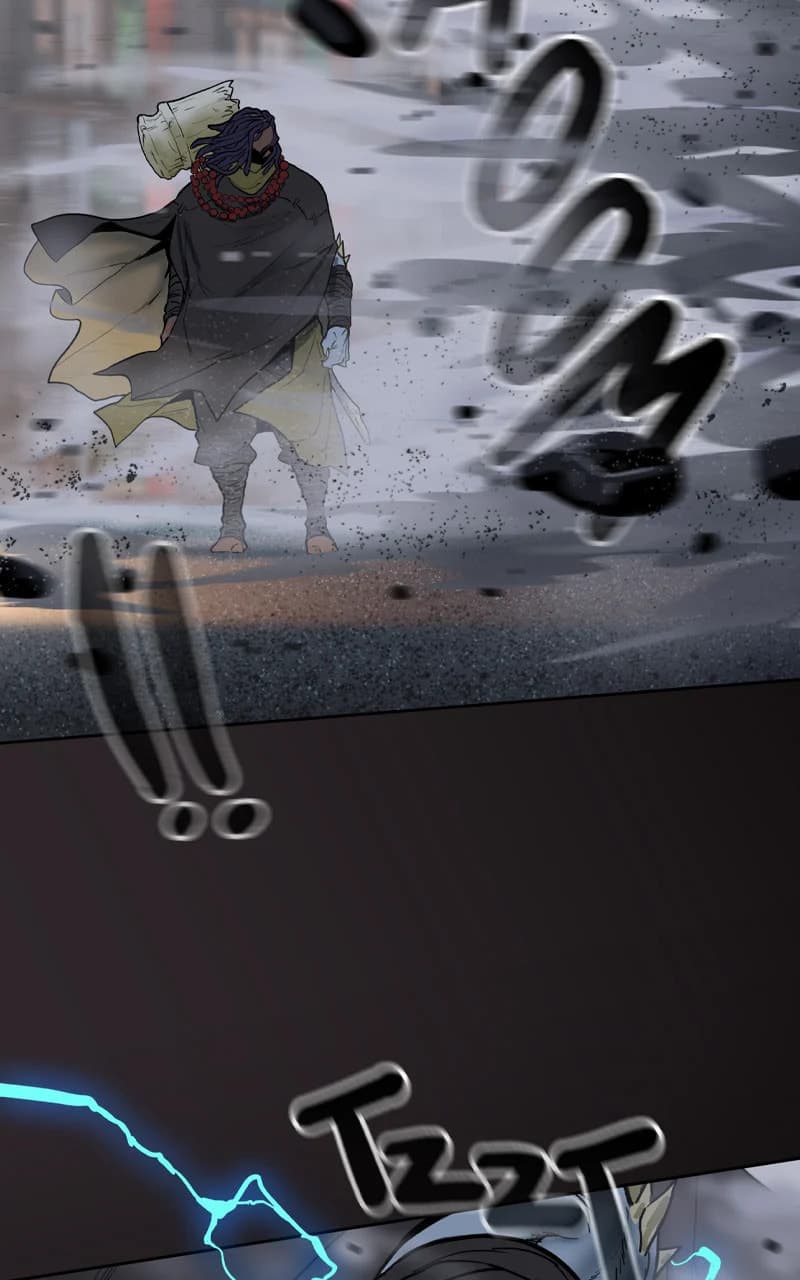 Ordeal chapter 113, page 108