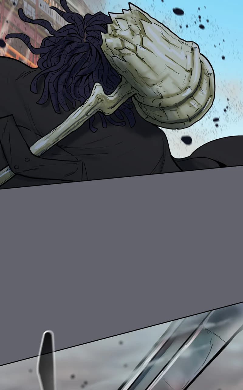 Ordeal chapter 113, page 112