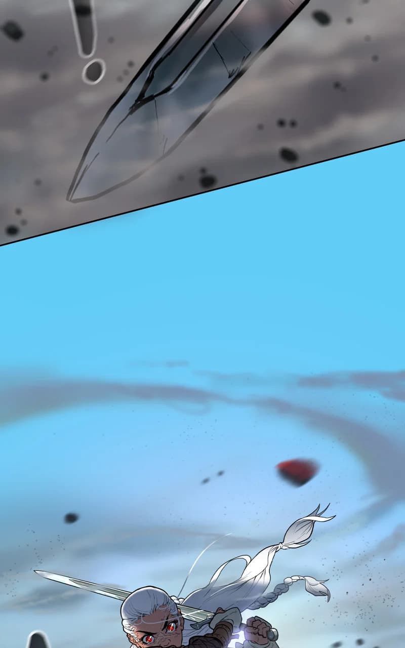 Ordeal chapter 113, page 113