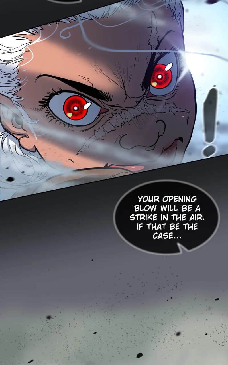 Ordeal chapter 113, page 115