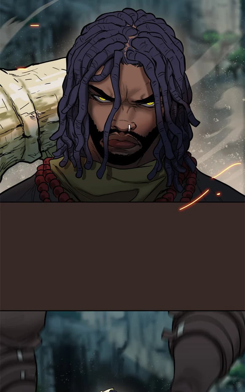 Ordeal chapter 113, page 122