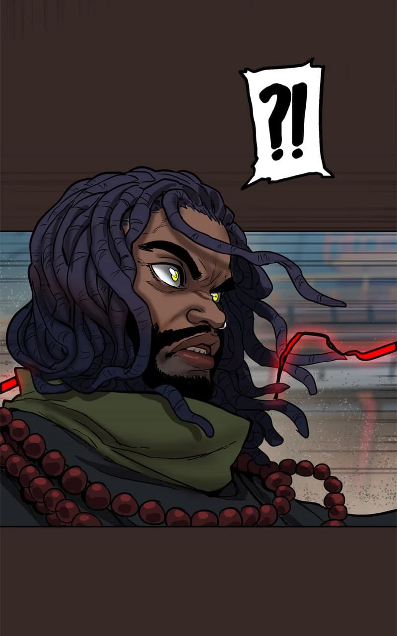 Ordeal chapter 113, page 128