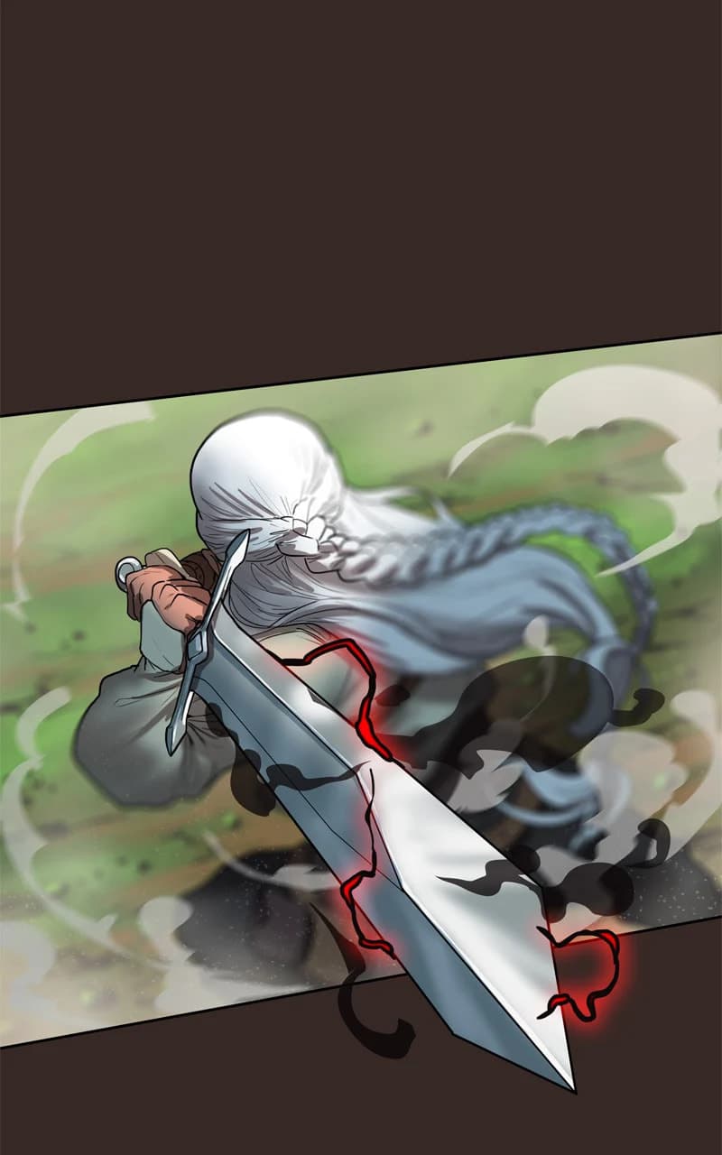 Ordeal chapter 113, page 129
