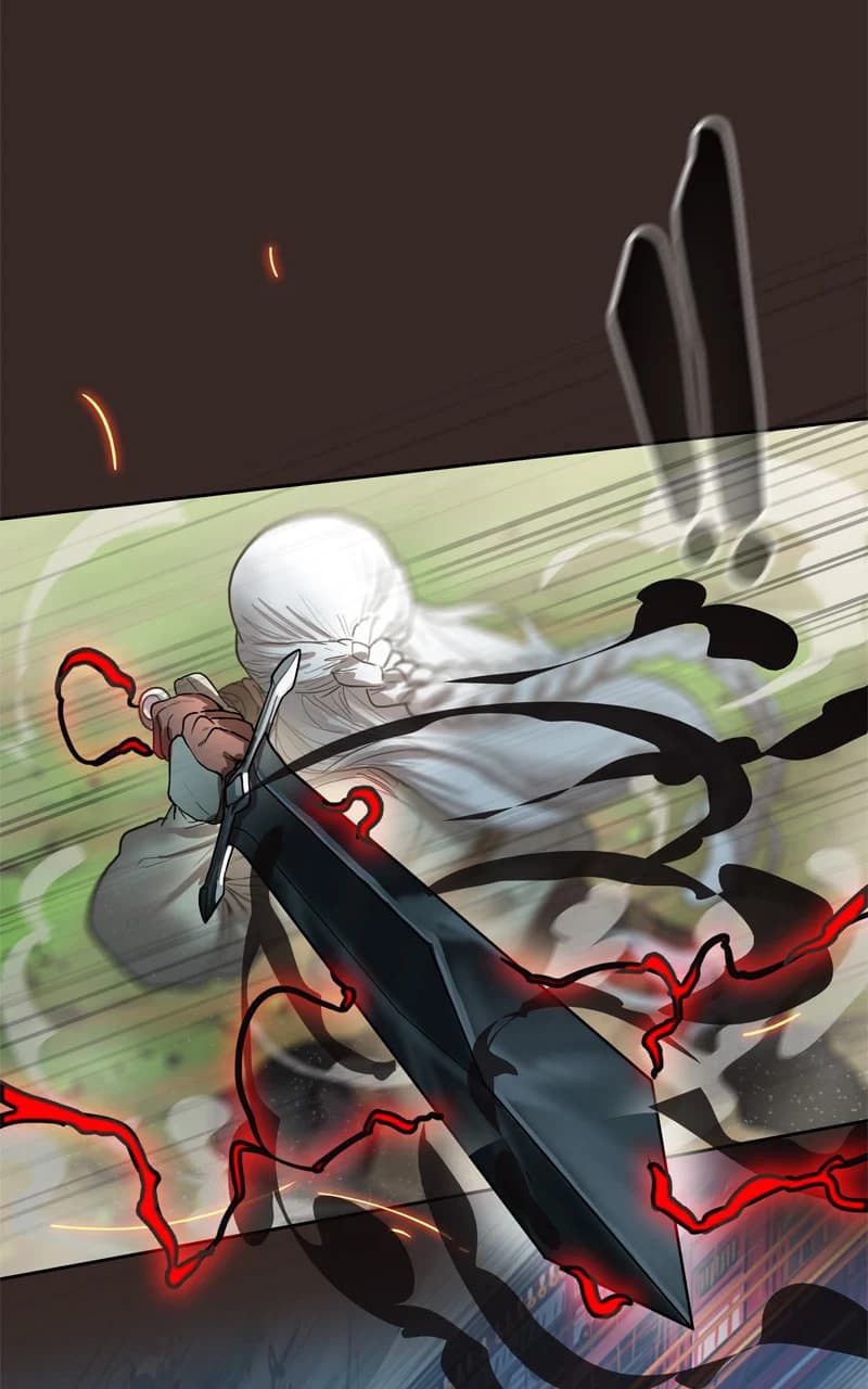 Ordeal chapter 113, page 130