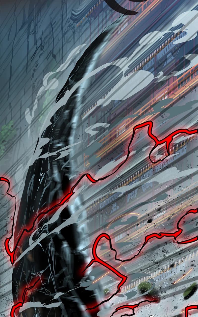 Ordeal chapter 113, page 131