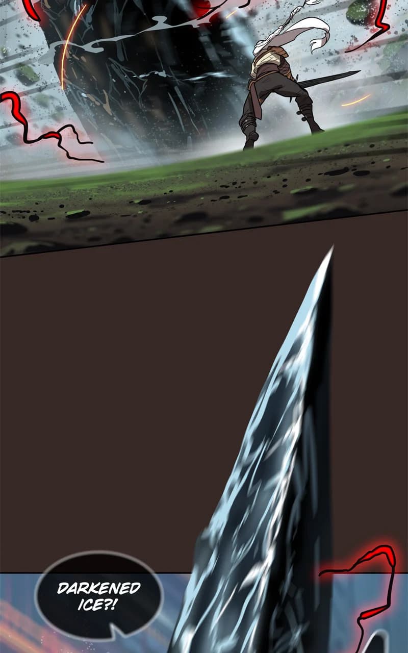 Ordeal chapter 113, page 132