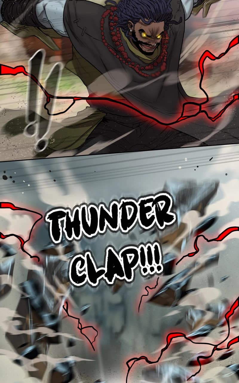 Ordeal chapter 113, page 135