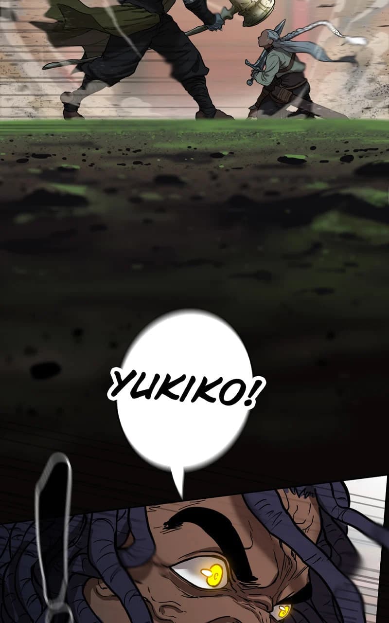 Ordeal chapter 113, page 140