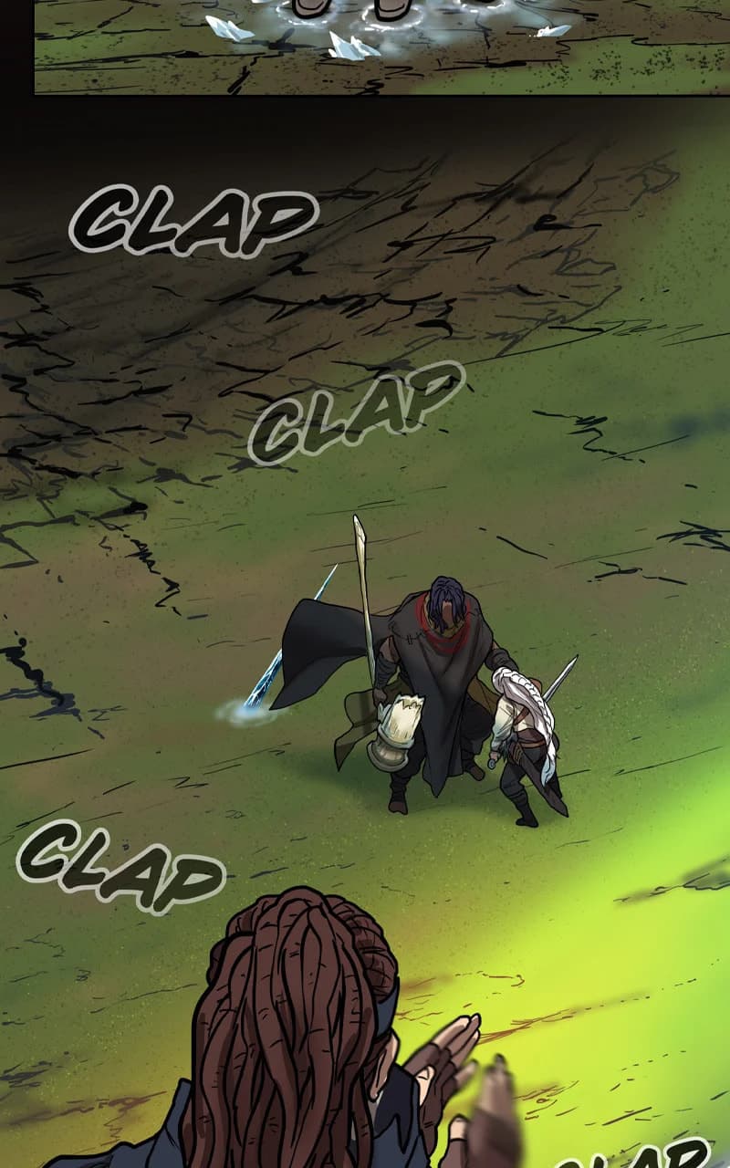 Ordeal chapter 113, page 146