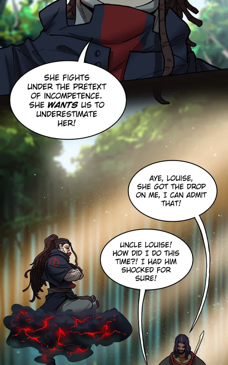 Ordeal chapter 113, page 148