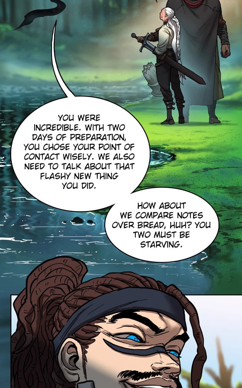 Ordeal chapter 113, page 149