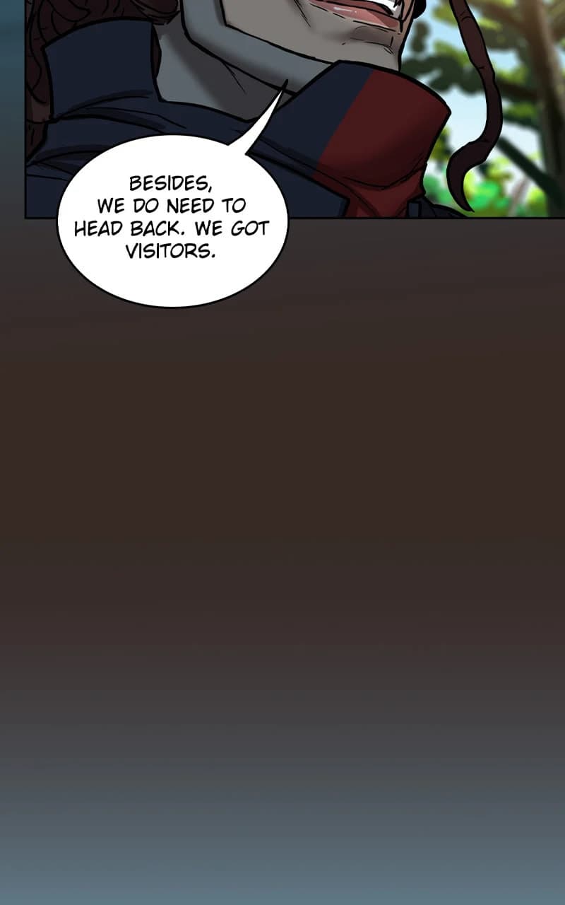 Ordeal chapter 113, page 150