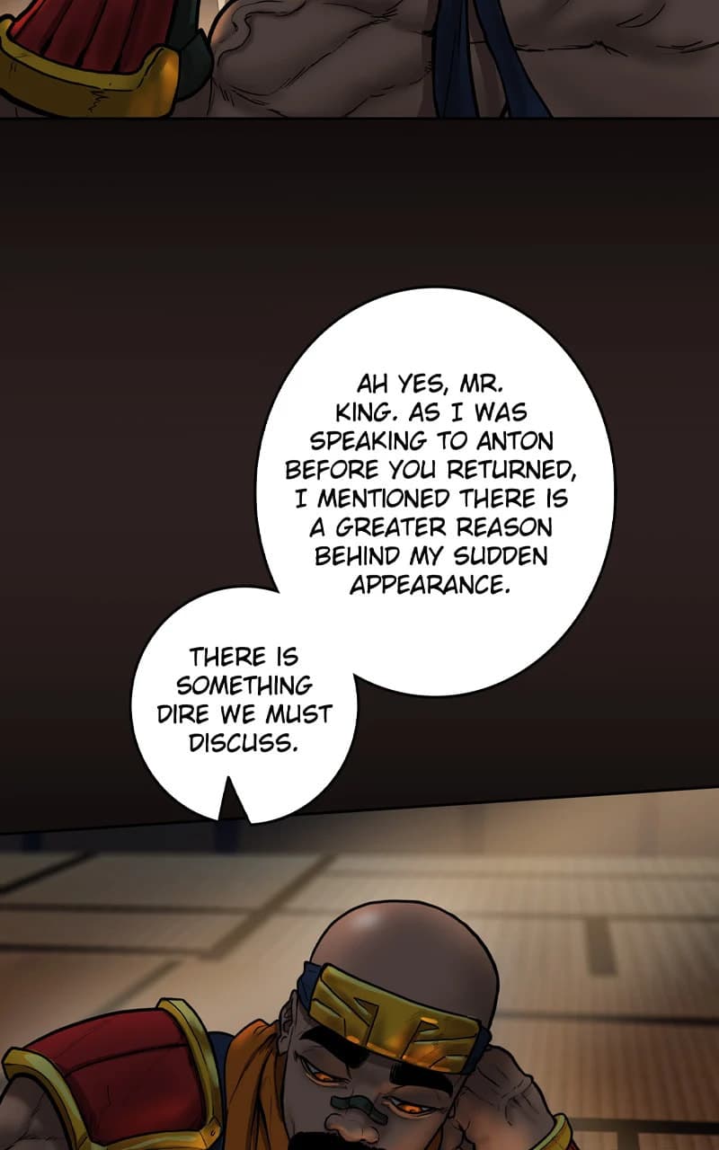 Ordeal chapter 113, page 159
