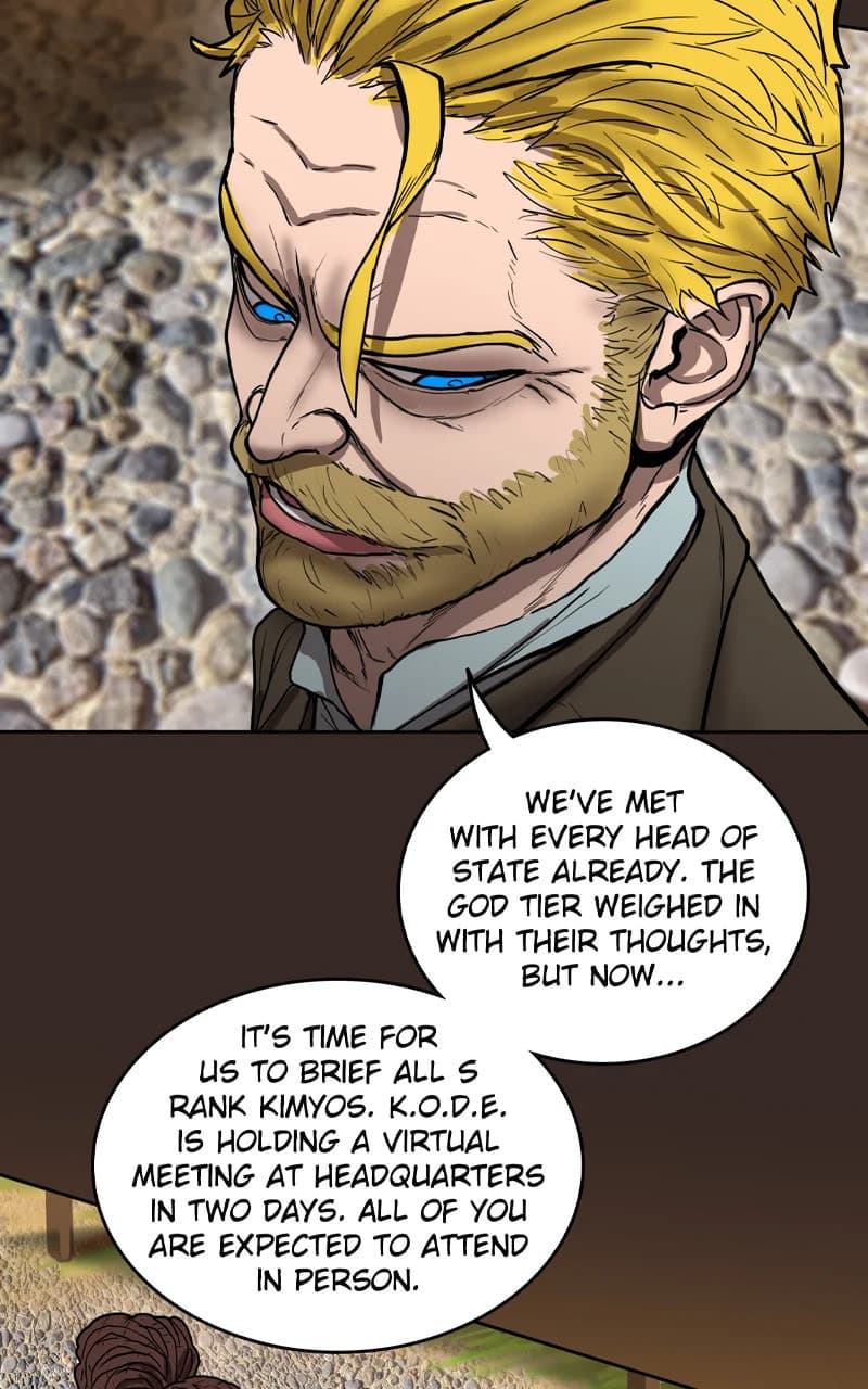 Ordeal chapter 113, page 161