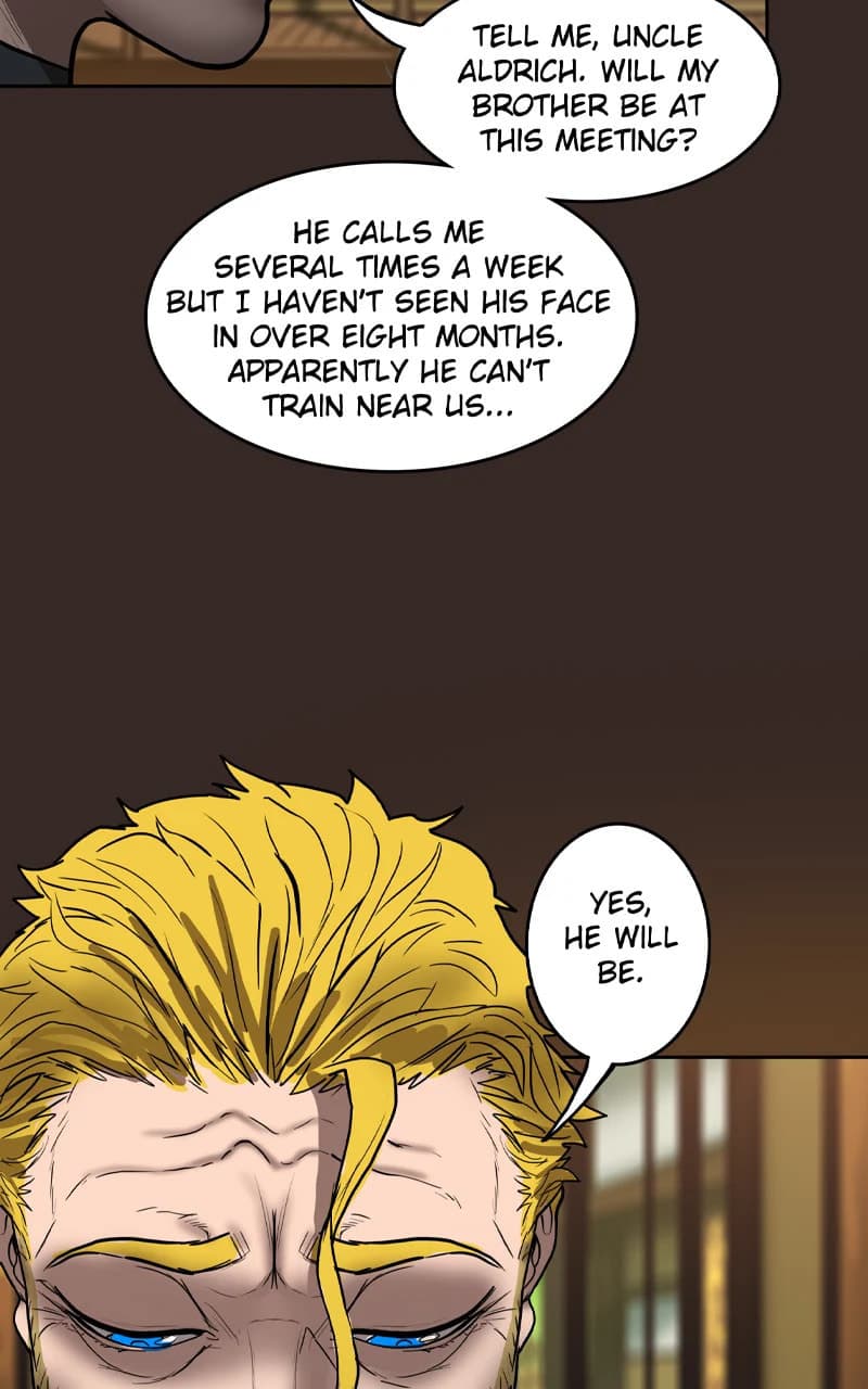 Ordeal chapter 113, page 168