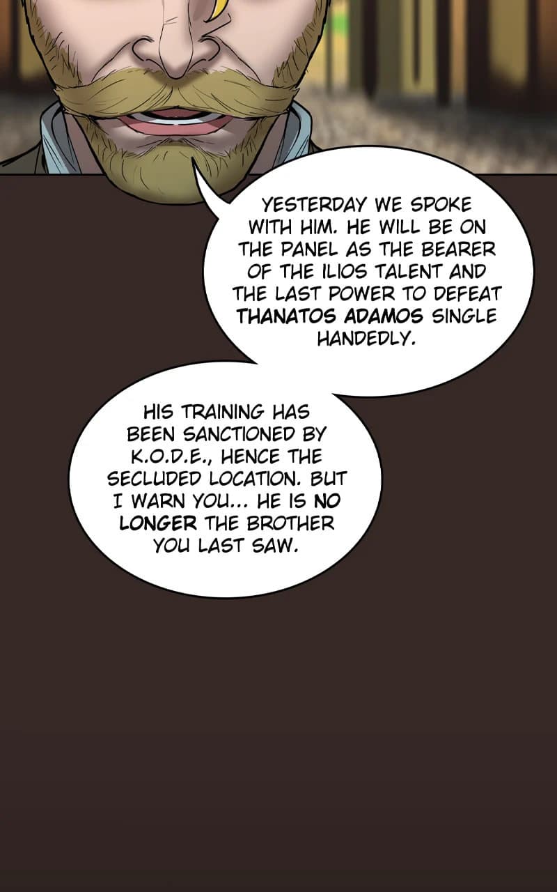 Ordeal chapter 113, page 169