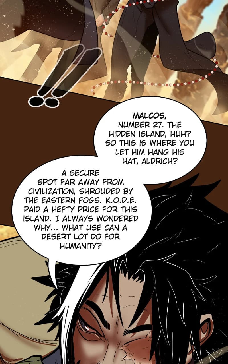 Ordeal chapter 113, page 175