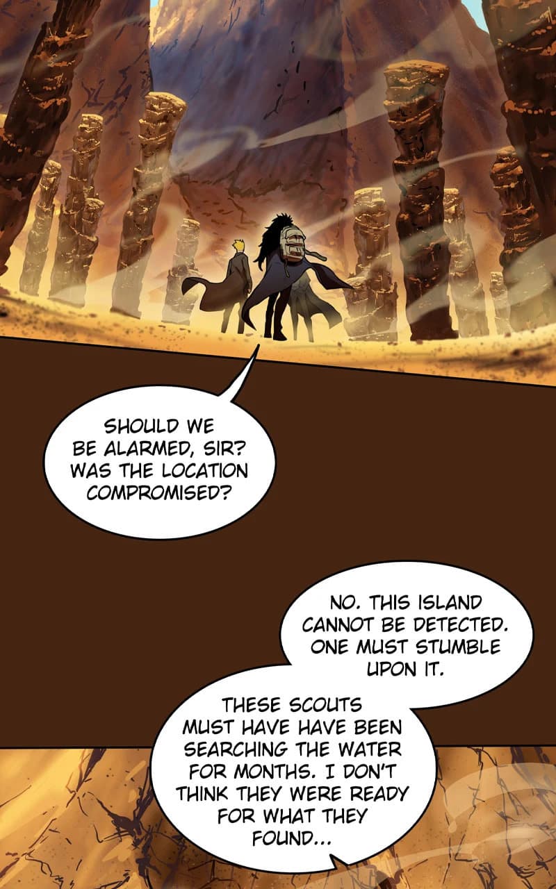 Ordeal chapter 113, page 178