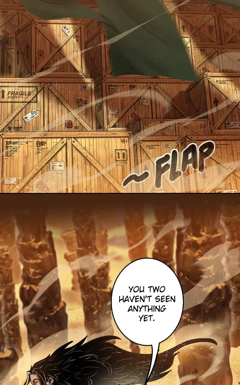Ordeal chapter 113, page 181