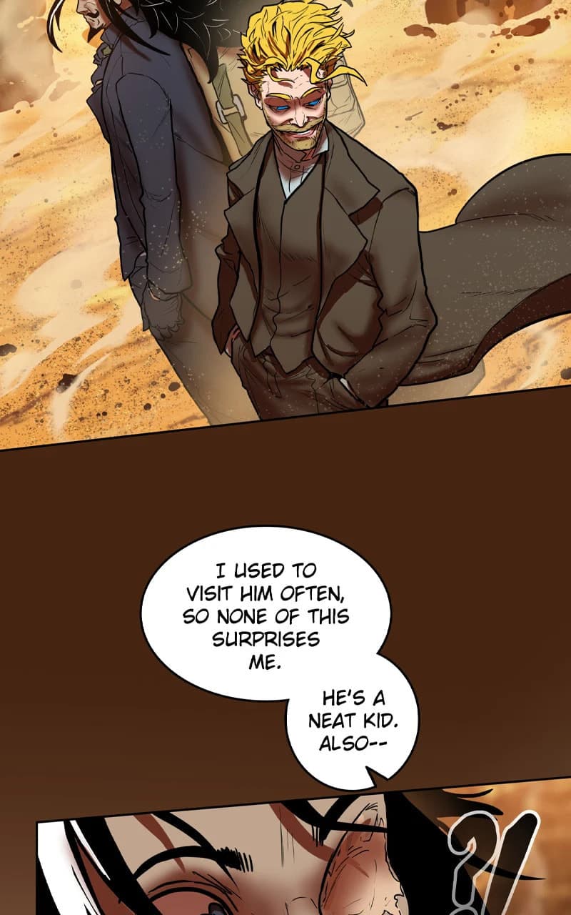 Ordeal chapter 113, page 182